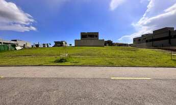 Imagem 5: 488M² de Área Construída, 488M² de Área Total