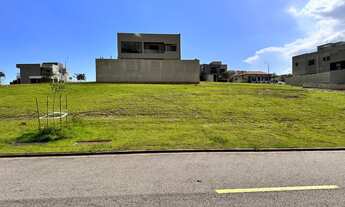 Imagem 4: 488M² de Área Construída, 488M² de Área Total