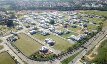 Imagem 2: 450M² de Área Construída, 450M² de Área Total