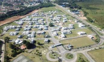 Imagem: 450M² de Área Construída, 450M² de Área