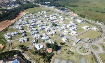 Imagem 3: 450M² de Área Construída, 450M² de Área Total