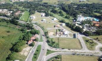 Imagem: 900M² de Área Construída, 900M² de Área