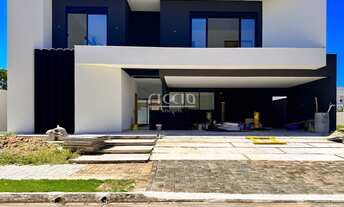 Imagem 3: 5 dormitórios, 5 suíte, 6 banheiro, 6 vagas na garagem, 445M² de Área Construída