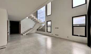 Imagem 4: 5 dormitórios, 5 suíte, 6 banheiro, 6 vagas na garagem, 445M² de Área Construída