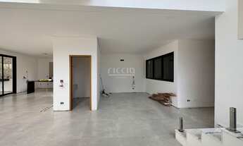 Imagem 5: 5 dormitórios, 5 suíte, 6 banheiro, 6 vagas na garagem, 445M² de Área Construída