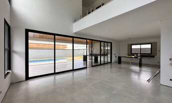 Imagem 6: 5 dormitórios, 5 suíte, 6 banheiro, 6 vagas na garagem, 445M² de Área Construída