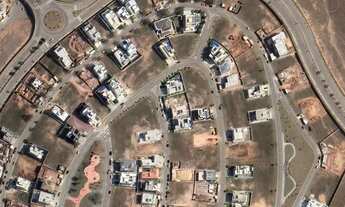 Imagem 2: 478M² de Área Construída, 478M² de Área Total