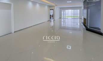 Imagem 3: 4 dormitórios na Rua José Fiorentini Pasquarelli