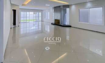 Imagem 2: 4 dormitórios na Rua José Fiorentini Pasquarelli