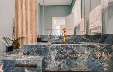 Imagem 6: 3 dormitórios, 1 suítes, 3 banheiro, 4 vagas na garagem, 225M² de Área Construída