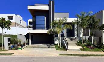 Imagem: 3 dormitórios, 3 suíte, 4 banheiro, 271M²