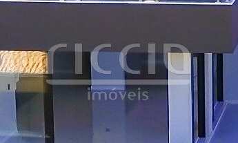 Imagem: 5 dormitórios, 5 suíte, 7 banheiro, 6