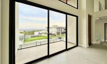 Imagem 5: 4 dormitórios, 4 suíte, 7 banheiro, 4 vagas na garagem, 435M² de Área Construída