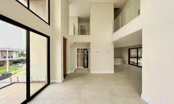 Imagem 4: 4 dormitórios, 4 suíte, 7 banheiro, 4 vagas na garagem, 435M² de Área Construída