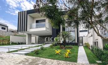 Imagem: 5 dormitórios, 5 suíte, 5 banheiro, 4