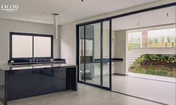 Imagem 7: 5 dormitórios, 5 suíte, 5 banheiro, 4 vagas na garagem, 363M² de Área Construída