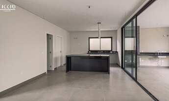 Imagem 6: 5 dormitórios, 5 suíte, 5 banheiro, 4 vagas na garagem, 363M² de Área Construída