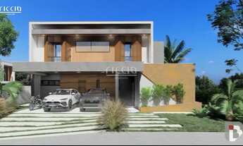 Imagem: 5 dormitórios na Rua Hugo De Araujo Freire