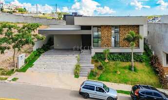 Imagem: 4 dormitórios na Rua Hugo De Araujo Freire