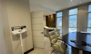 Imagem 7: 2 banheiro, 1 vaga na garagem, 52M² de Área Construída, 52M² de Área Total