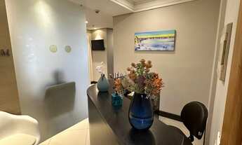 Imagem 4: 2 banheiro, 1 vaga na garagem, 52M² de Área Construída, 52M² de Área Total