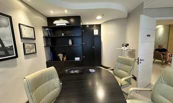 Imagem 5: 2 banheiro, 1 vaga na garagem, 52M² de Área Construída, 52M² de Área Total