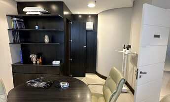 Imagem 6: 2 banheiro, 1 vaga na garagem, 52M² de Área Construída, 52M² de Área Total