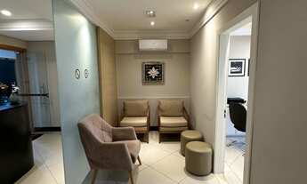 Imagem 3: 2 banheiro, 1 vaga na garagem, 52M² de Área Construída, 52M² de Área Total