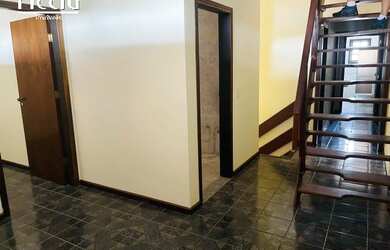 Imagem 6: 3 dormitórios na Rua Roberto Romeo Nogueira