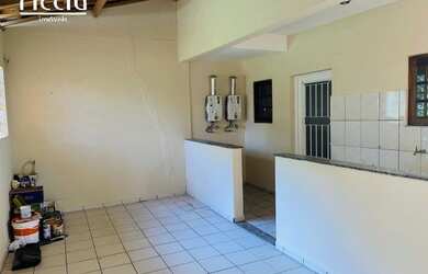 Imagem 7: 3 dormitórios na Rua Roberto Romeo Nogueira