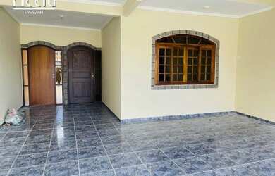 Imagem 5: 3 dormitórios na Rua Roberto Romeo Nogueira