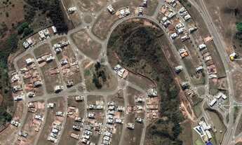 Imagem 4: 478M² de Área Construída, 478M² de Área Total