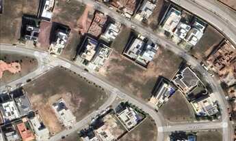 Imagem 6: 478M² de Área Construída, 478M² de Área Total