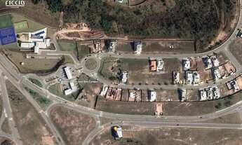 Imagem 5: 478M² de Área Construída, 478M² de Área Total