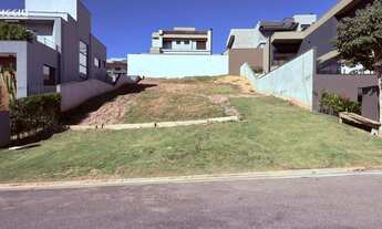 Imagem: 478M² de Área Construída, 478M² de Área