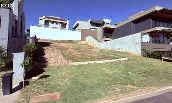 Imagem 3: 478M² de Área Construída, 478M² de Área Total