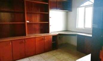 Imagem 4: 5 dormitórios na Rua Sumatra