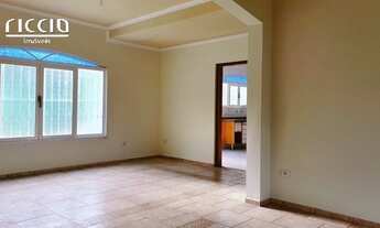 Imagem 5: 5 dormitórios na Rua Sumatra