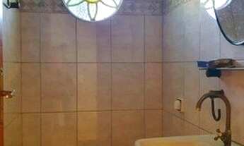 Imagem 6: 5 dormitórios na Rua Sumatra