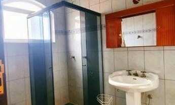 Imagem 7: 5 dormitórios na Rua Sumatra