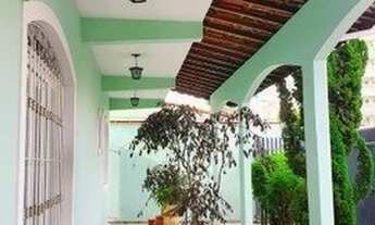 Imagem 2: 5 dormitórios na Rua Sumatra