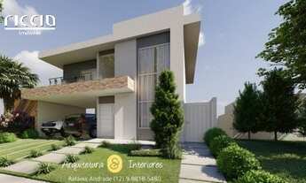 Imagem 5: 3 dormitórios na Rua Das Marantas