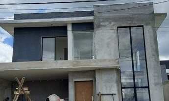 Imagem: 3 dormitórios na Rua Das Marantas