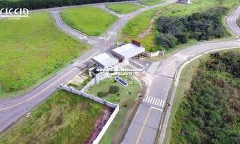 Imagem 2: 450M² de Área Total