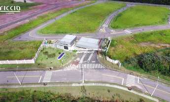 Imagem 4: 450M² de Área Total