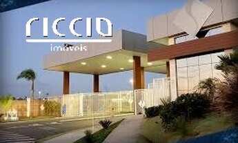 Imagem: 450M² de Área Total