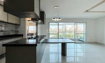 Imagem: 2 dormitórios, 2 suíte, 3 banheiro, 2