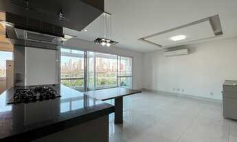 Imagem 2: 2 dormitórios, 2 suíte, 3 banheiro, 2 vagas na garagem, 103M² de Área Construída