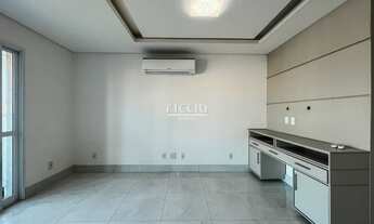 Imagem 3: 2 dormitórios, 2 suíte, 3 banheiro, 2 vagas na garagem, 103M² de Área Construída