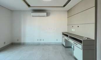 Imagem 4: 2 dormitórios, 2 suíte, 3 banheiro, 2 vagas na garagem, 103M² de Área Construída